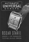 Universal 1949 01.jpg